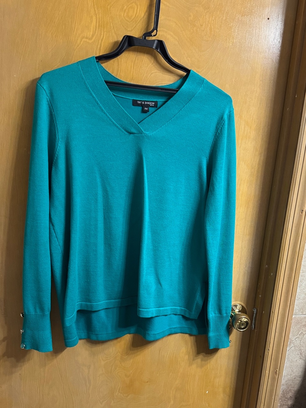 Bundle of 3 Tops MP/M - Picture 2 of 12